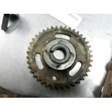 98J019 Camshaft Timing Gear For 98-99 Chevrolet Malibu  3.1